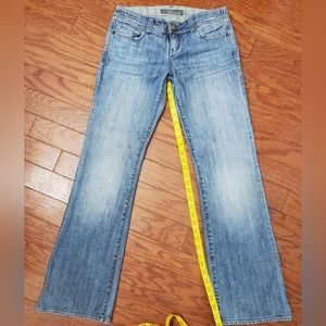 Level 99 women jeans